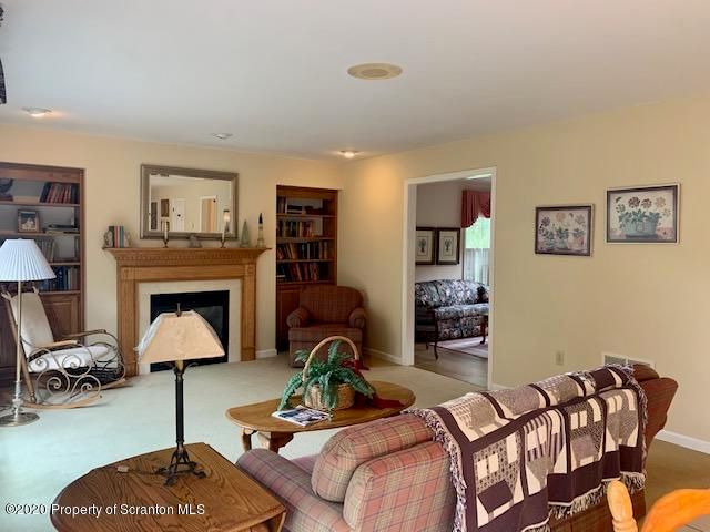 2808 Scranton Carbondale Hwy, Blakely, PA 18447